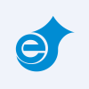 Excelsior Biopharma Inc.