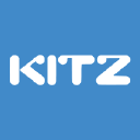 KITZ Corporation