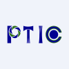 Powertip Image Corp