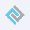 Medeon Biodesign, Inc.