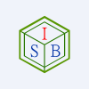Shuang-Bang Industrial Corp.