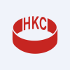 Huikwang Corporation