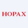 Taiwan Hopax Chems.Mfg.Co.,Ltd.