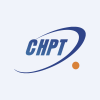 Chunghwa Precision Test Tech. Co., Ltd.