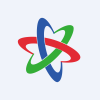 GoMax Electronics Co., Ltd.