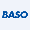 BASO Precision Optics Co., Ltd.