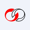 Sanso Electric Co.,Ltd.