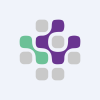 Concord Medical Co., Ltd.