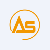 Asterisk Inc.