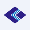 Kohoku Kogyo CO.,LTD.