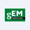 GEM Services, Inc.