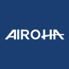 Airoha Technology Corp.