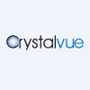 Crystalvue Medical Corporation