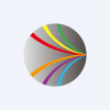 Axcen Photonics Corporation