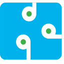 AP Memory Technology Corporation
