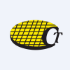 Calitech Co., Ltd.