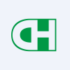 CH Biotech R&D Co., Ltd.