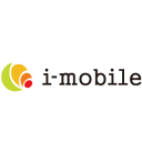 I-mobile Co.,Ltd.
