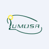 Lumosa Therapeutics Co., Ltd.