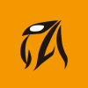 Sofone Technology Inc.