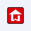 Washhouse Co.,Ltd.