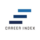 CareerIndex Inc.