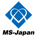 Matching Service Japan Co., Ltd.