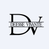 DV Biomed Co., Ltd.