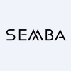 Semba Corporation