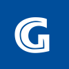 Gamesparcs Co.,Ltd.