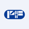 Perfect Medical Industry Co., Ltd.
