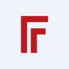 Fulltech Co.Ltd.