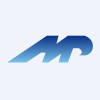 AMPAK Technology Inc.
