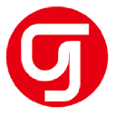 Greens Co.,Ltd.