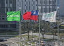 Medigen Vaccine Biologics Corporation