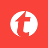 Tabikobo Co. Ltd.