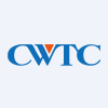 Chang Wah Technology Co., Ltd.