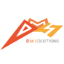 DM Solutions Co.,Ltd