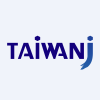 TaiwanJ Pharmaceuticals Co., Ltd.