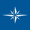 Polaris Group