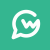 GameWith Inc.