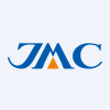 JMC Electronics Co., Ltd.