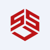 SUS Co.,Ltd.