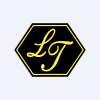 Long Time Technology Co., Ltd.