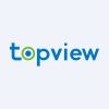 Topview Optronics Corporation
