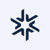 Cookbiz Co.,Ltd.