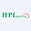 High Power Lighting Corp