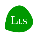 LTS, Inc.