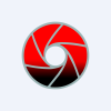 Appro Photoelectron Inc.