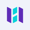 Hanatour Japan Co., Ltd.